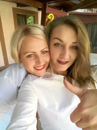 Ксения Валиева