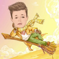 Александр Кудрявцев