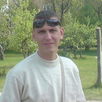 Денис Афонин