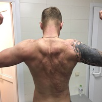 Алексей Пантелеев