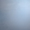 Аватар: Дашенька Проскурня