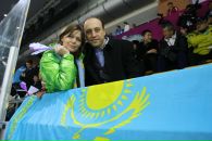 №10 Надежда Соколова : профиль, фото, статус - ВКонтакте №10 Надежда Соколова : профиль, фото, статус - ВКонтакте