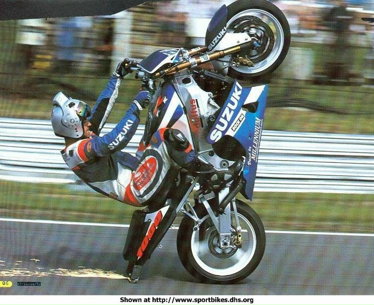 №7, Вован Пересыпко, 27 лет, Саки №7, Вован Пересыпко, 27 лет, Саки