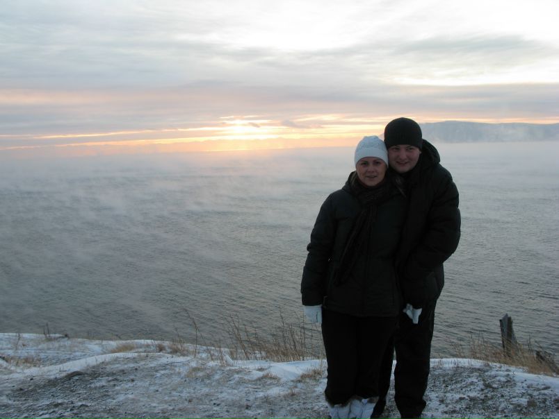 №12, Ирина Кобылкина, Красноярск, Россия №12, Ирина Кобылкина, Красноярск, Россия