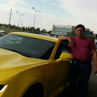 Александр Шмидт