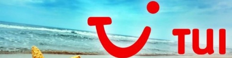 Туры Tui На Новогодние Каникулы Туры Tui На Новогодние Каникулы