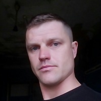 Сергей Анатольевич