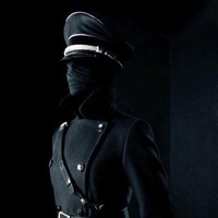 Влад Калашников