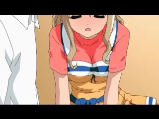 Schoolgirl Yuri Hentai Schoolgirl Yuri Hentai