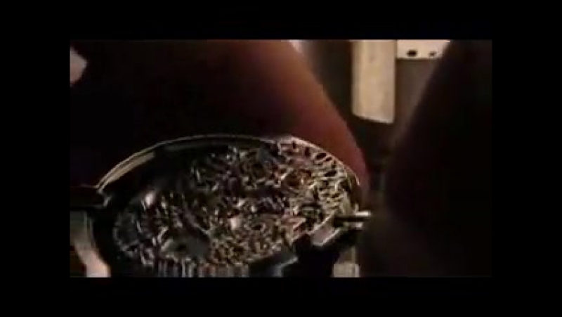 Patek Philippe. Рождение