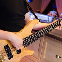 Александр Новиков