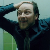 Дмитрий Феоктистов