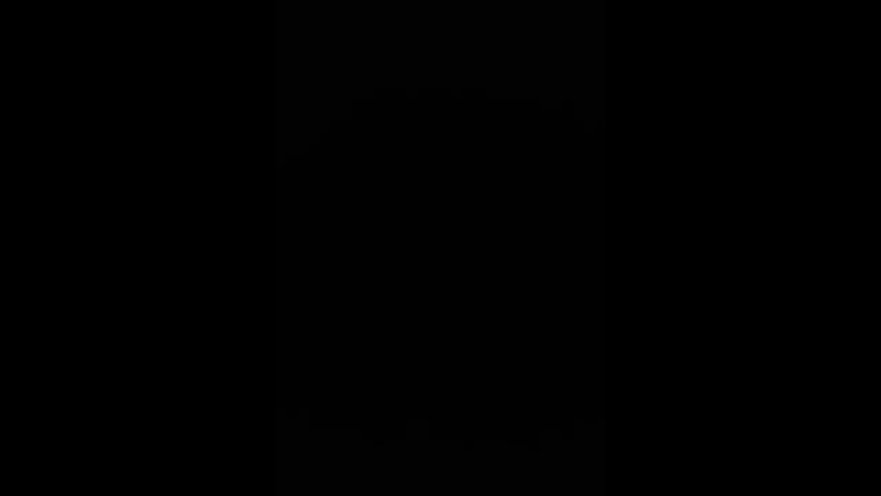 xamaga xayli