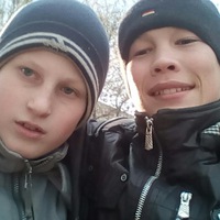 Виктор Андреевич