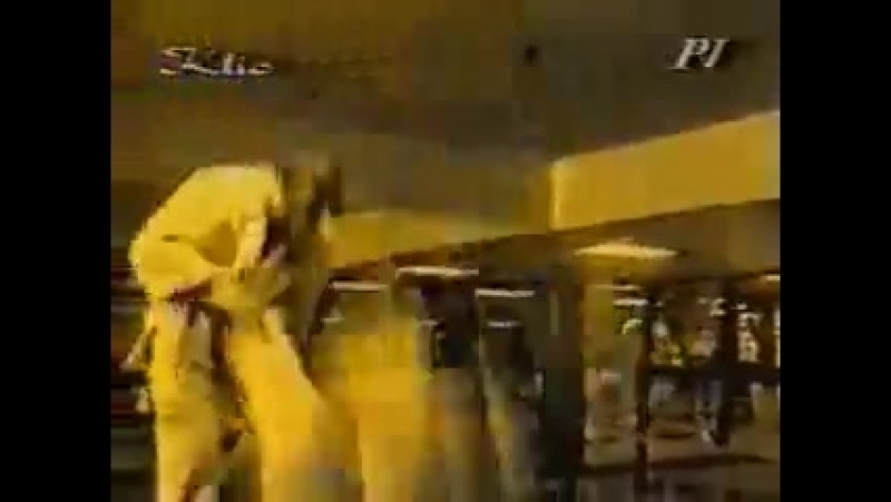 Боевая машина 1 Психологическая подготовка (обучающий