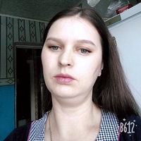 Ольга Астахова