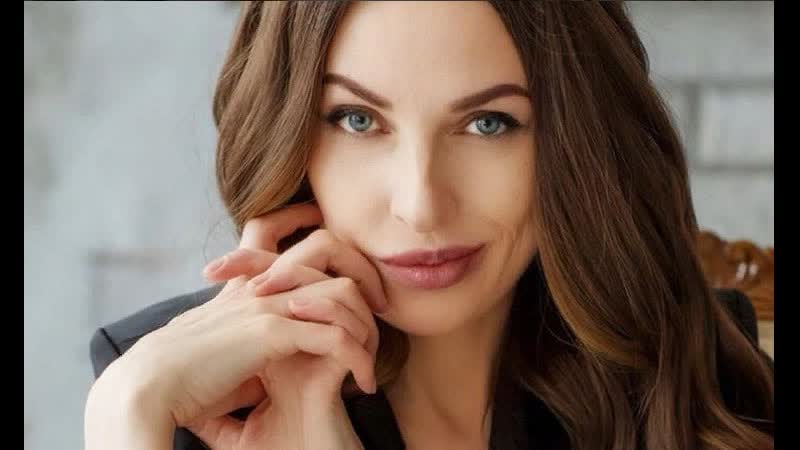 СЕКС ДЕЛАЕТ ЖЕНЩИНУ УМНЕЕ. (ну Краснова, апплодирую стоя