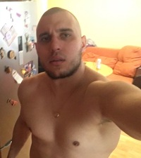 Стас Михайлов