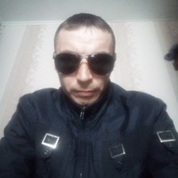 Руслан Бабаев