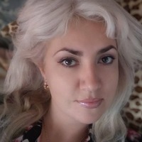 Елена Барахта