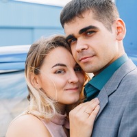 Анастасия Петрова