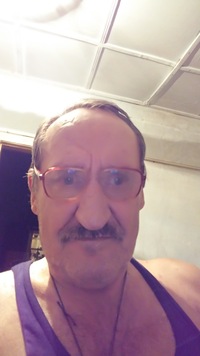 Александр Захаров