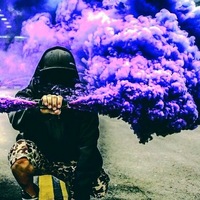 Максим Щербаков