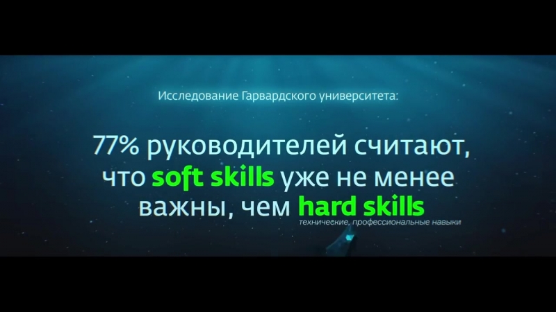 Видео от Оксаны Самарцевой
