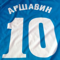 Юра Ермолаев
