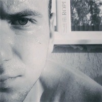 Павел Исаев