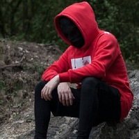 Иван Семёнов