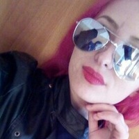 Екатерина Лозовая | Ростов-на-Дону