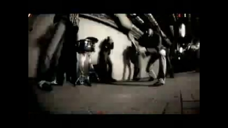 Mika Newton feat Bryats band and White Moscow