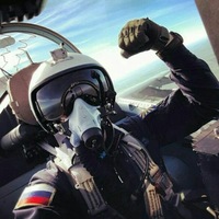 Ростислав Шевченко