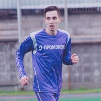 Руслан Хасанов