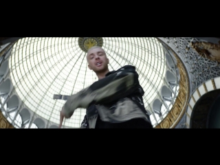 Тимати feat. Мот, Егор Крид, Скруджи, На...а, 2018) (1080p).mp4