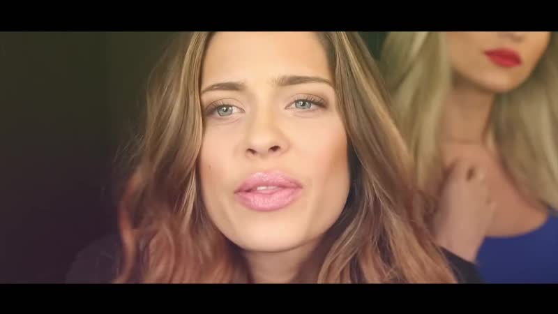 SELFIE ( Official Music Video) The