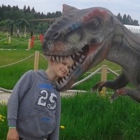 Николай Цветков | Вологда