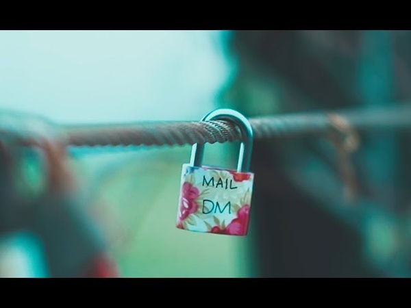 MAIL ( Yujin ex THE ARK)