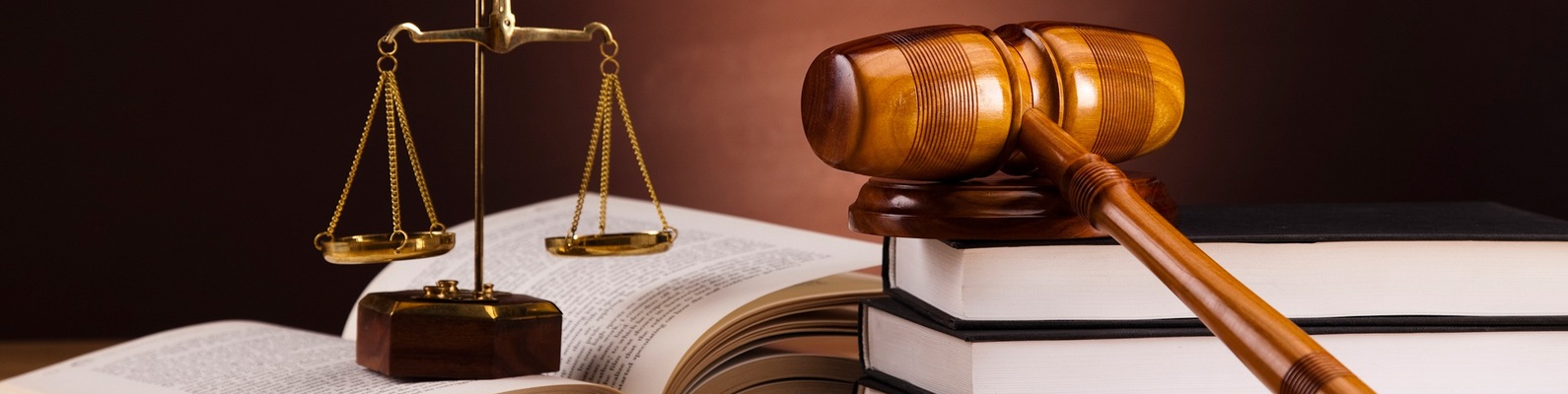 Юрист | Сопровождение бизнеса | Йошкар-Ола | Квалифицированные ...