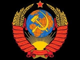 Граждане СССР ОРГАНИЗУЕМ 1 МАЯ АВТОПРОБЕГИ В ГОРОДАХ. 2019