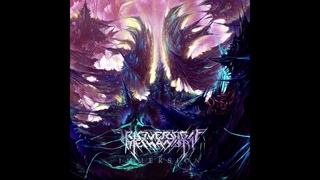 Irreversible Mechanism “Immersion“ [Full album - 2018]