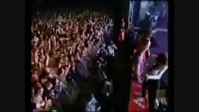 Pnau Come Together