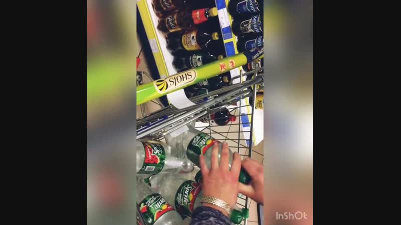ПРОСРОЧКА РАИ ПО ГЛУПАЯ ОХРАНА СТУПИНО ДЕТСКОЕ