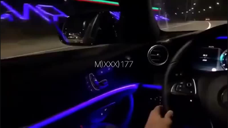 MX7