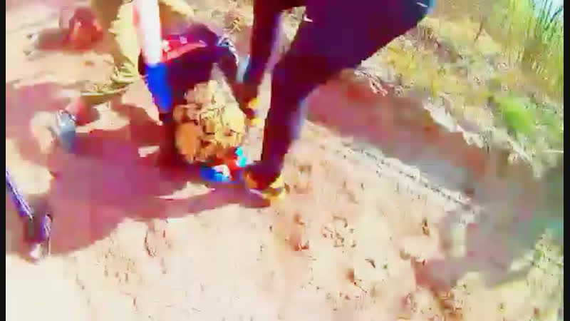 Видео от Casual