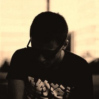 Женя Денисов