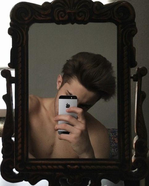 Кирилл Беляев, Россия