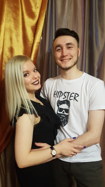Семейная пара,срочно снимем 1к до 30т.р или большую комнату(без хозяев) до 20 т.р <br>!Без залога,депозита и прочих платежей!<br>Без в/п,животных,детей и большой быт.техники.<br>Работаем,чистоплотны.<br>Рассмотрим любой район в пешей доступности от метро!<br>Агенты и риэлторы мимо!<br>ПИСАТЬ вотс ап 89133010340 - фото Фото: Семейная пара,срочно снимем 1к до 30т.р или большую комнату(без хозяев) до 20 т.р <br>!Без залога,депозита и прочих платежей!<br>Без в/п,животных,детей и большой быт.техники.<br>Работаем,чистоплотны.<br>Рассмотрим любой район в пешей доступности от метро!<br>Агенты и риэлторы мимо!<br>ПИСАТЬ вотс ап 89133010340