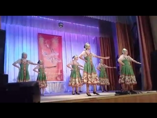 Пачелма